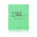 Jade Goody Shh Eau de Parfum 100ml, UK version