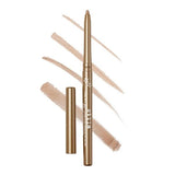 Stila eye liner Cashmere 0.35g, imported from the UK