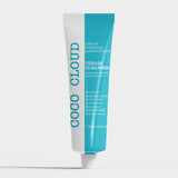 Superdrug LBL Coco CloudL Cream Cleanser Coconut 100ml- Buy online at McGrocer