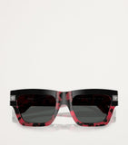 Versace acetate 0VE4464 sunglasses (British brand)
