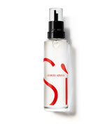 Harrods Armani Si Passione Eau de Parfum Refill 100ml- Buy online at McGrocer