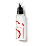 Giorgio Armani Si Passione eau de parfum refill 100ml, imported from the UK