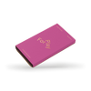 For Play couples chocolate with adaptogens, imported from the UK