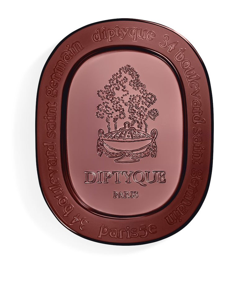 Diptyque La Forêt Rêve candle 270g, UK version