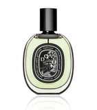Diptyque Do Son eau de parfum 75ml, imported from the UK