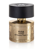 Tiziana Terenzi Kirké Overdose Eau de Parfum 100ml, UK version