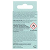 Superdrug Nail Growth Enhancer Treatment (British brand)
