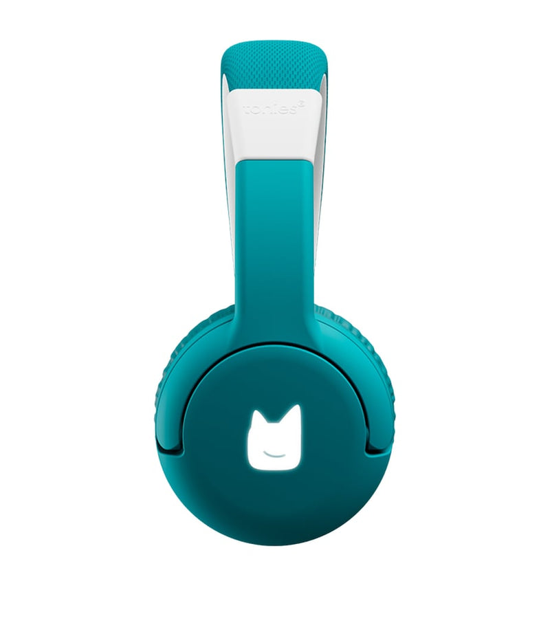 Tonies Toniebox 2 Bluetooth headphones for children (British brand)