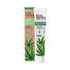 Ecodenta Certified Organic Multifunctional Toothpaste with Hemp Oil 75ml