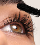 Armani Vertigo Lift Mascara