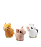 Tonies My First Tonies Farm Set toy, UK version