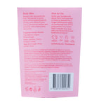 Sundae Body Always Late Hair & Body Mist 90ml (British brand)