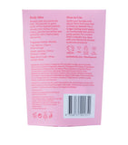 Sundae Body Always Late Hair & Body Mist 90ml (British brand)