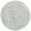 Orly Double Diamond nail polish 18ml - British product
