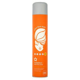 Superdrug Hairspray Ultra Firm 450ml GOODS Superdrug