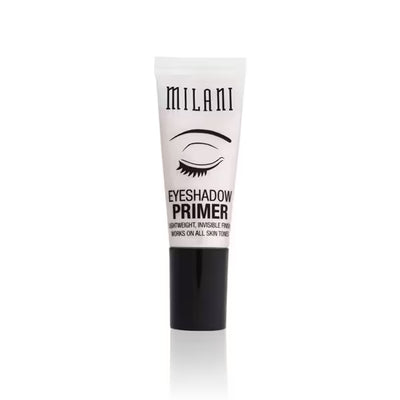 Superdrug Milani Eyeshadow Primer Eye Base 9ml- Buy online at McGrocer