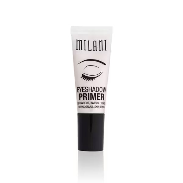 Milani Eyeshadow Primer Nude 9ml, imported from the UK