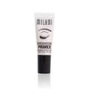 Milani Eyeshadow Primer Nude 9ml, imported from the UK