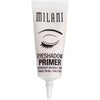 Milani Eyeshadow Primer Nude 9ml, imported from the UK