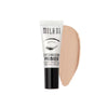 Milani Eyeshadow Primer Nude 9ml, imported from the UK