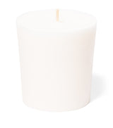 Harrods Trudon Alabaster Cyrnos Scented Candle Refill (270g)- Buy online at McGrocer