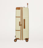 Bric's Bellagio 3 Check-In Suitcase 76cm - British product