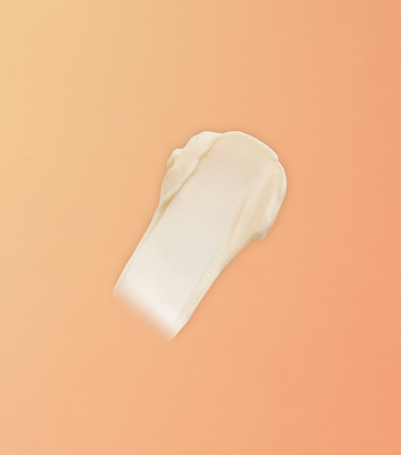 RATIONALE brightening light crème face cream 50ml, imported from the UK