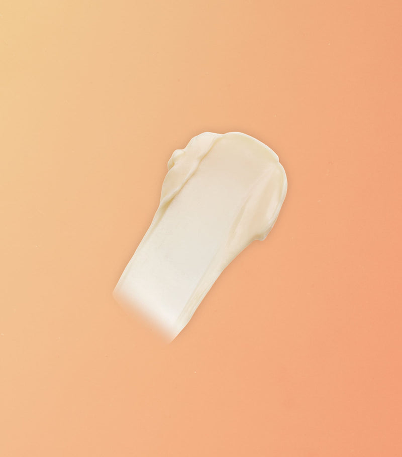RATIONALE brightening light crème face cream 50ml, imported from the UK