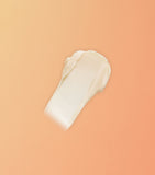 RATIONALE brightening light crème face cream 50ml, imported from the UK