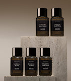 Matiere Premiere Falcon Leather extrait de parfum 100ml, imported from the UK