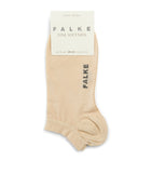 Falke Fine Softness modal socks, imported from the UK