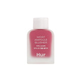 Superdrug House of Hur Moist Ampoule Blusher 07 Pink Rosie 10ml- Buy online at McGrocer