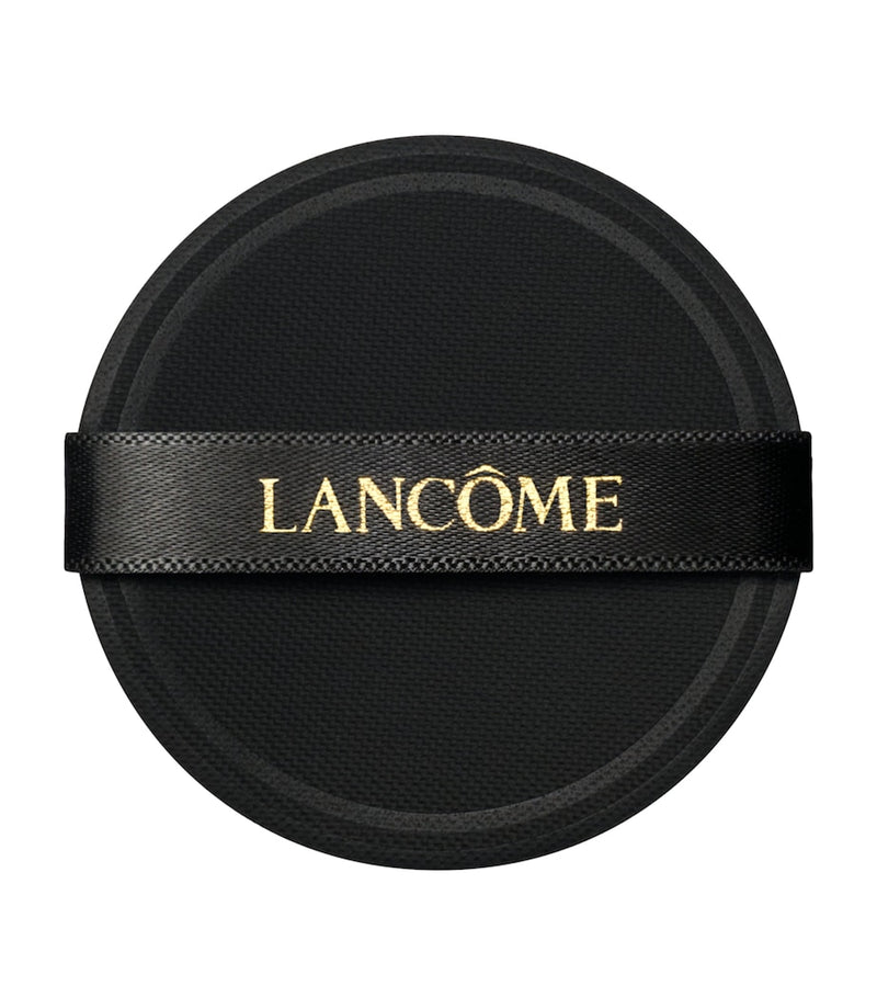 Lancôme Teint Idole Ultra Wear Skin Refining Setting Powder, UK version