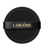 Lancôme Teint Idole Ultra Wear Skin Refining Setting Powder, UK version