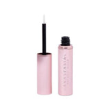 Superdrug Anastasia Beverly Hills Brow Genius Mini Brow Serum 2 ml- Buy online at McGrocer