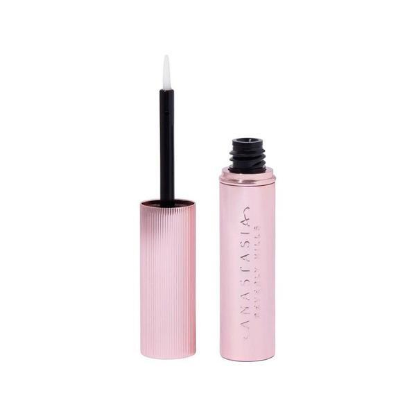 Anastasia Beverly Hills Brow Genius Mini brow serum 2ml (British brand)