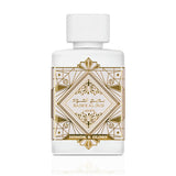 Superdrug Lattafa Badee Al Oud Honor & Glory Eau De Parfum 100ml- Buy online at McGrocer