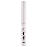 Collection Incredibrow Brow Setting Wax Eyebrow Styling
