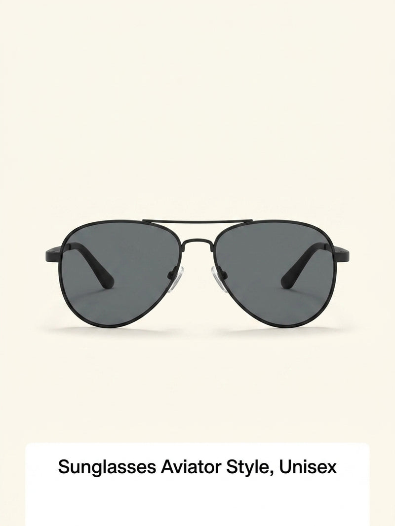 Prada Linea Rossa polarised pilot sunglasses PS A52S - British product