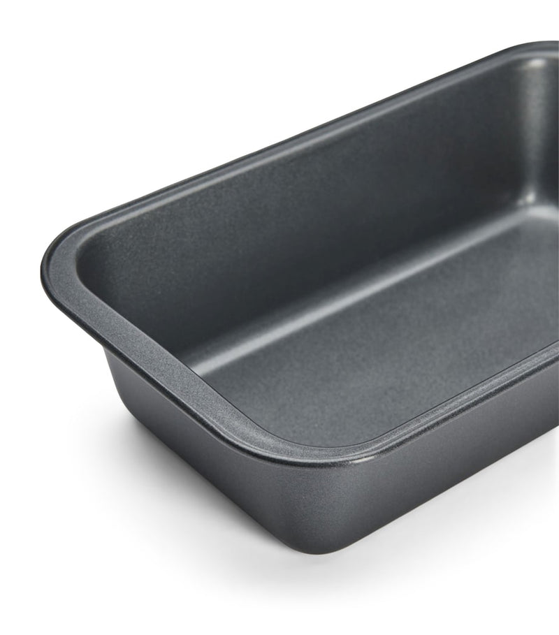 De Buyer non-stick loaf cake tin 24cm, UK version