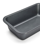 De Buyer non-stick loaf cake tin 24cm, UK version