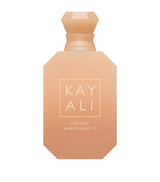 Harrods Kayali Freedom Musk Bouquet 27 Eau de Parfum 50ml- Buy online at McGrocer