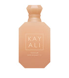 Kayali Freedom Musk Bouquet 27 EDP 50ml, imported from the UK
