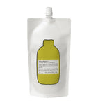 Davines Momo Shampoo Refill 500ml, UK version