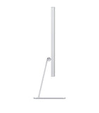 Apple Nano-Texture Glass Studio Display Tilt- and Height-Adjustable Stand - British product