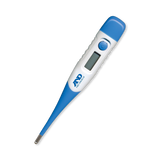 Holland & Barrett A&D Medical UT-113 Digital Flex Tip Thermometer- Buy online at McGrocer