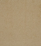 Frette Unito hand towel 60cm x 110cm, imported from the UK