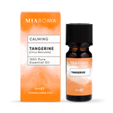 Holland & Barrett Miaroma Tangerine Pure Essential Oil 10ml- Buy online at McGrocer