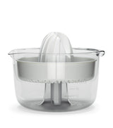 Harrods Ankarsrum Citrus Press Attachment for Mixers- Buy online at McGrocer