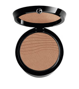 Armani Luminous Silk Glow Fusion Powder
